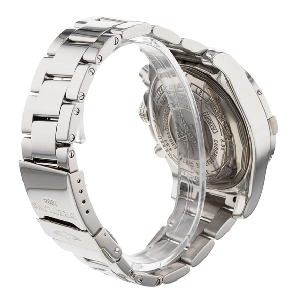 Breitling Avenger II A13381